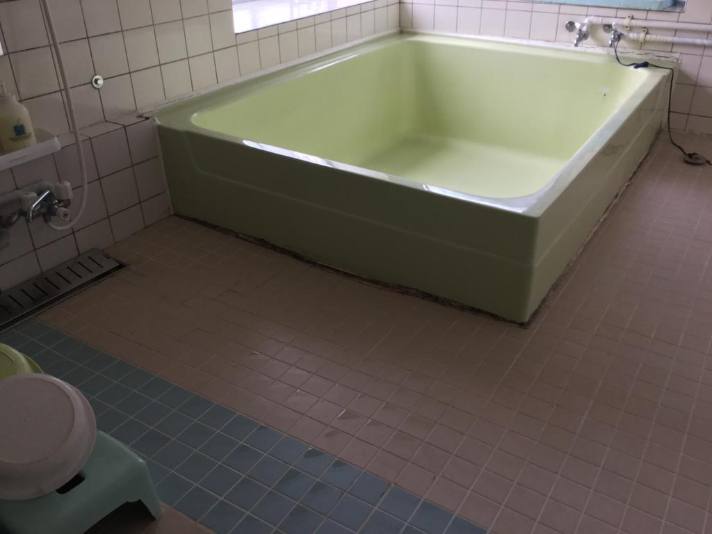 Ryokan Mikasayama Kashima  Zewnętrze zdjęcie