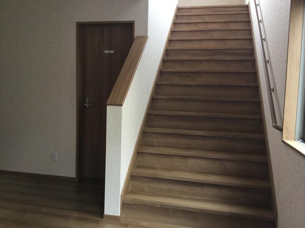 Ryokan Mikasayama Kashima  Zewnętrze zdjęcie