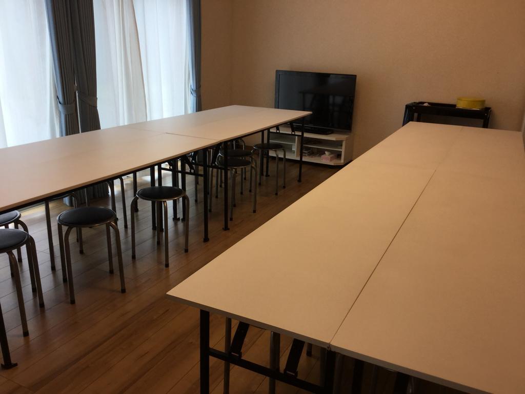 Ryokan Mikasayama Kashima  Zewnętrze zdjęcie