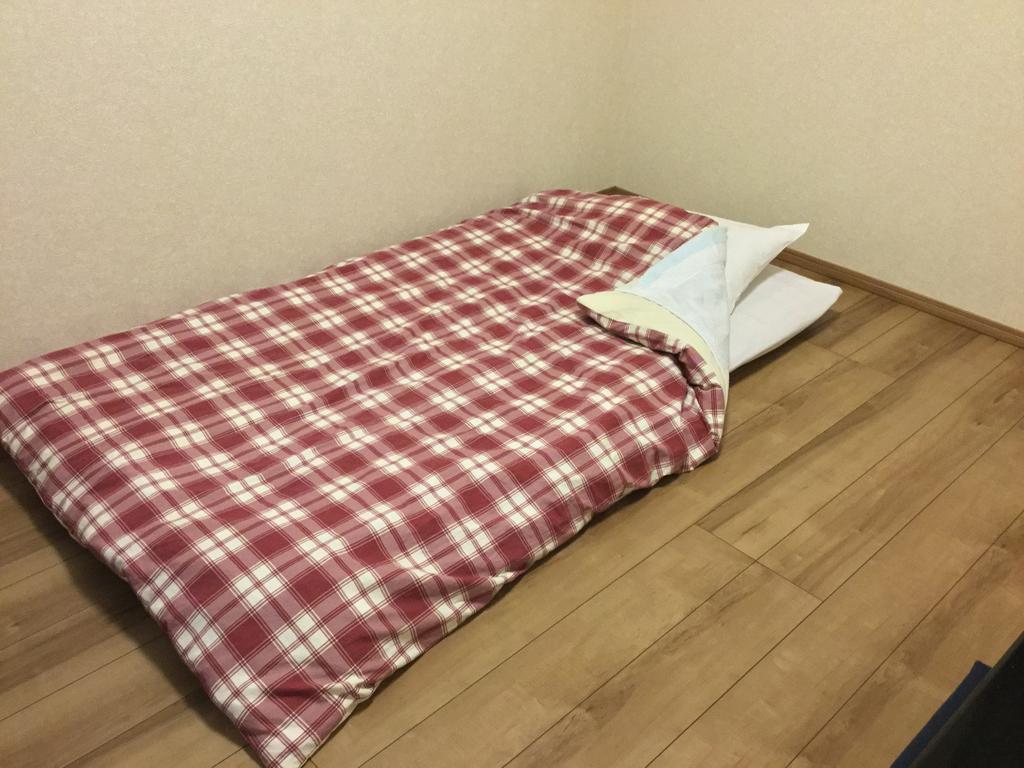 Ryokan Mikasayama Kashima  Zewnętrze zdjęcie